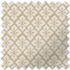 Ariel, Honeycomb - Roman Blind